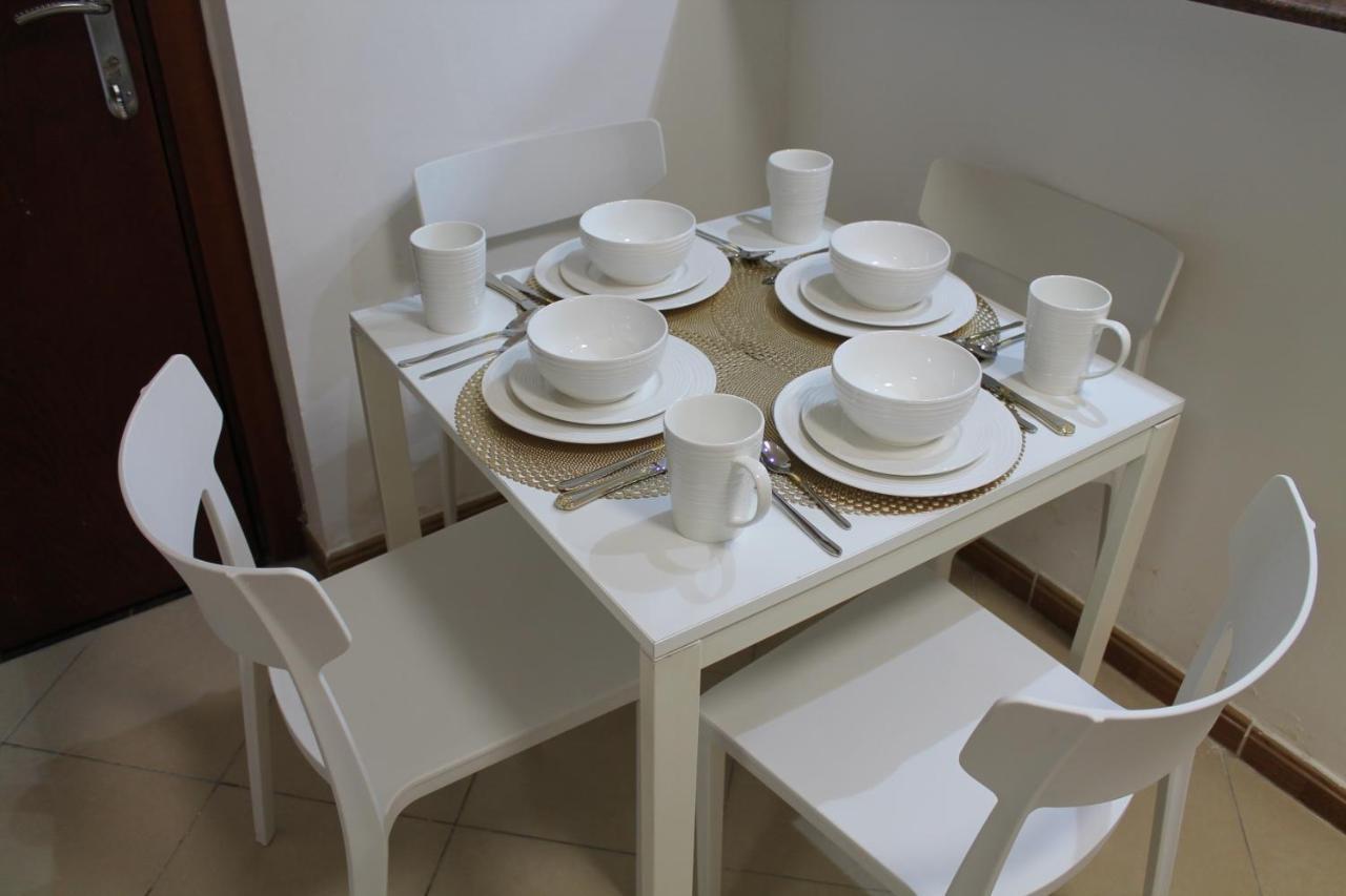 Newly Furnished Cozy 1 Bedroom Close To Jbr And Metro * دبي